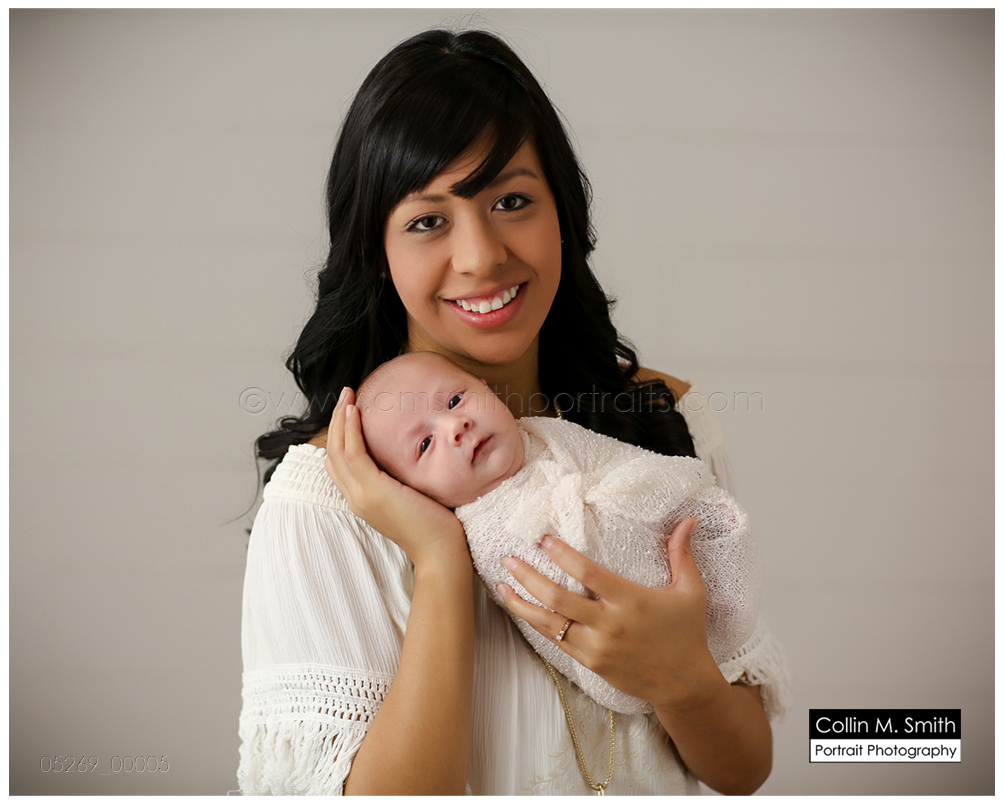 © Collin M. Smith Portrait Photography www.cmsmithportraits.com/blog